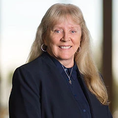 Jane L. Cornett