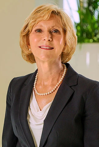 Jennifer Bales Drake attorney photo