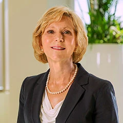 Jennifer Bales Drake