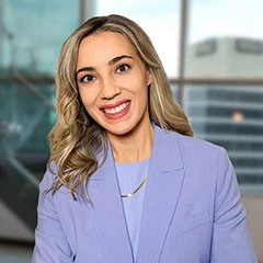 Jennifer Karnes