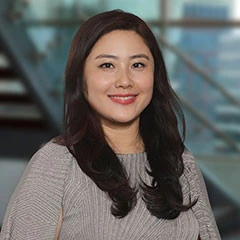 Jie Chengying Xiu