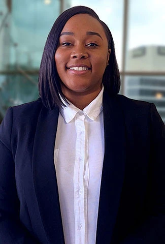Jileah Wilder attorney photo