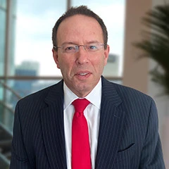 Jonathan J. Ellis