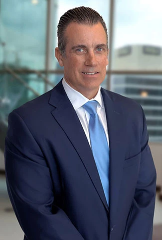 Jose Luis Baloyra attorney photo