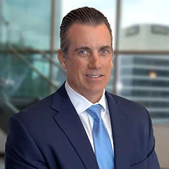 Jose Luis Baloyra