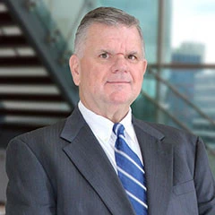 Joseph E. Adams