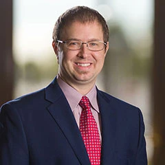 Joseph Arena