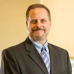 Kevin L. Edwards