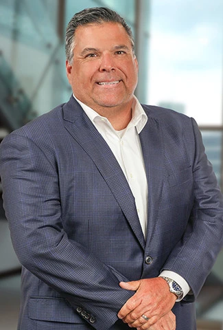 Lance H. Lozano attorney photo