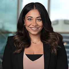 Marian M. Miawad