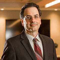 Mark D. Friedman