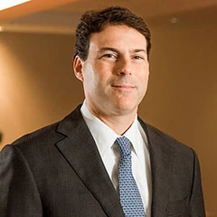 Mark J. Stempler