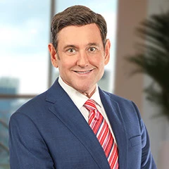 Michael C. Góngora