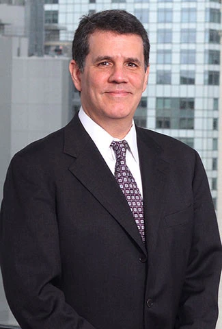 Michael A. Goldstein attorney photo
