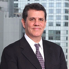 Michael A. Goldstein
