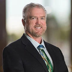 Michael O. Dermody