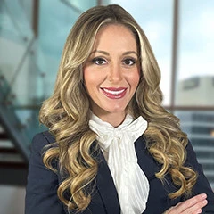 Michelle H. Kaiser