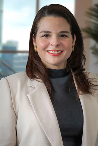 Neri Ann Martinez attorney photo