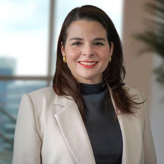 Neri Ann Martinez