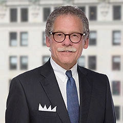 Paul H. Shur