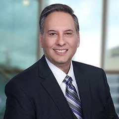 Ramon C. Palacio
