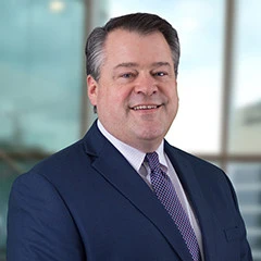 Randy R. Dow