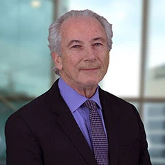 Robert C. Brighton, Jr.