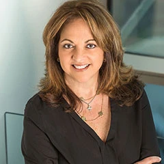 Rosa M. de la Camara
