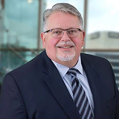 Sean P. Sullivan