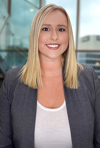 Shannon Duncanson attorney photo