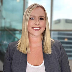 Shannon Duncanson