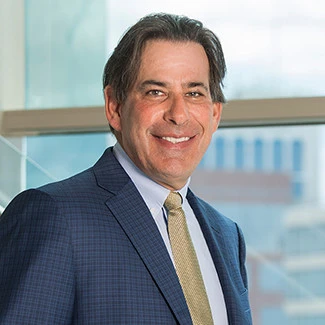 Steven B. Lesser