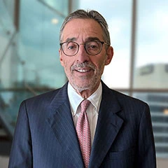 Steven S. Anderson