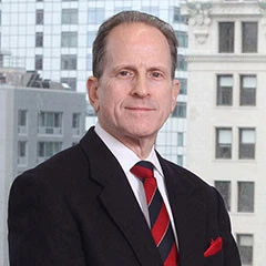 Steven L. Glauberman