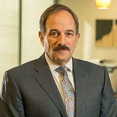 Steven H. Mezer