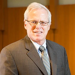 Steven M. Davis