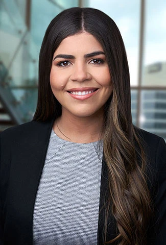Tanya Orama attorney photo