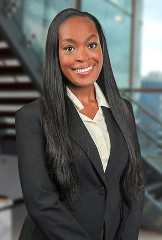 Vanessa N. Kabu-Asante attorney photo