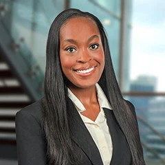 Vanessa N. Kabu-Asante