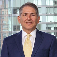 Victor J. Digioia