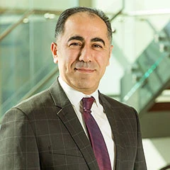 Yasin Daneshfar