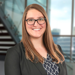 Colleen R. McInerney