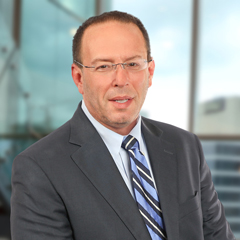 Jonathan J. Ellis