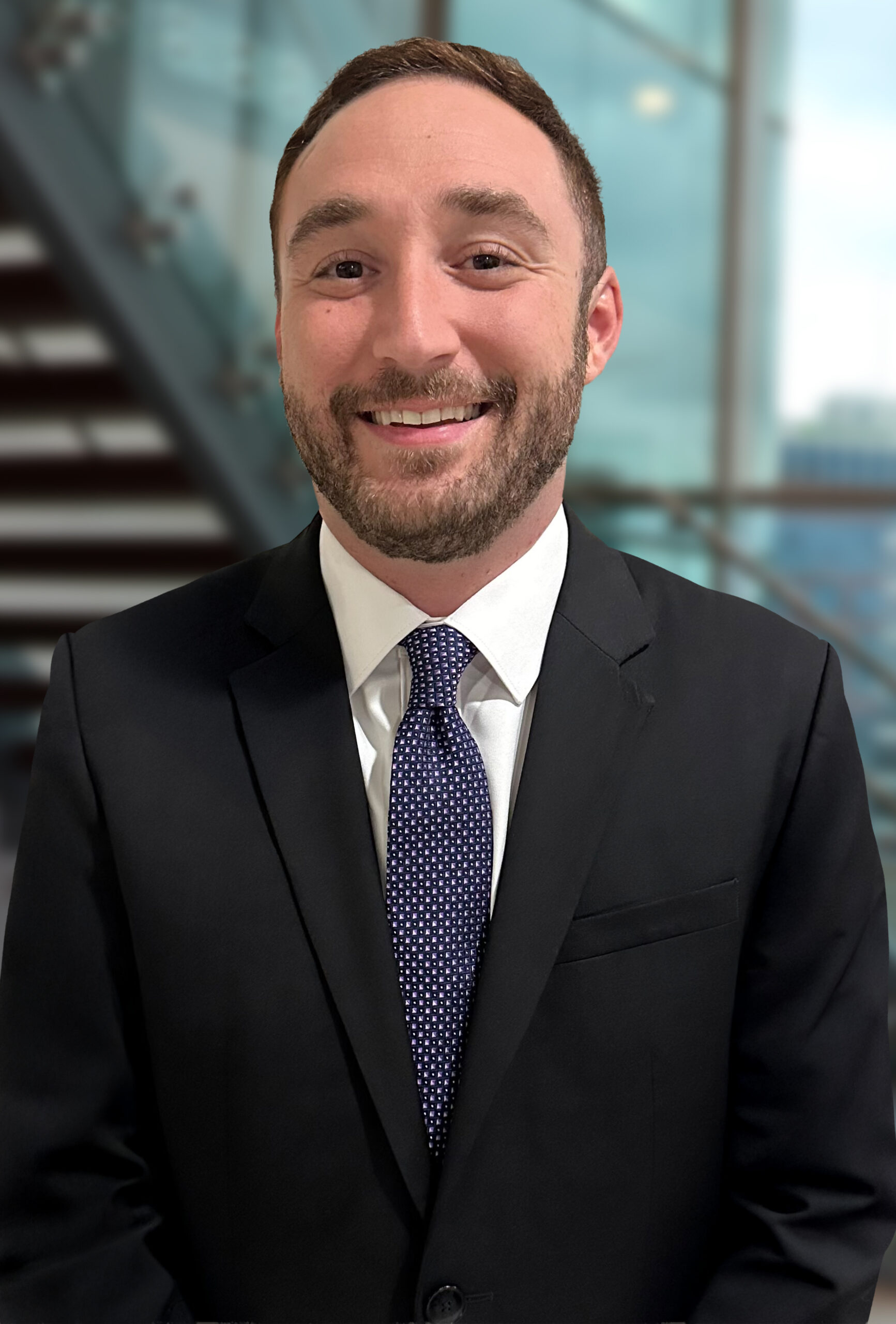 Jonathan R. Zim attorney photo