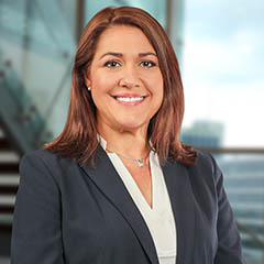 Kathleen G. Reres