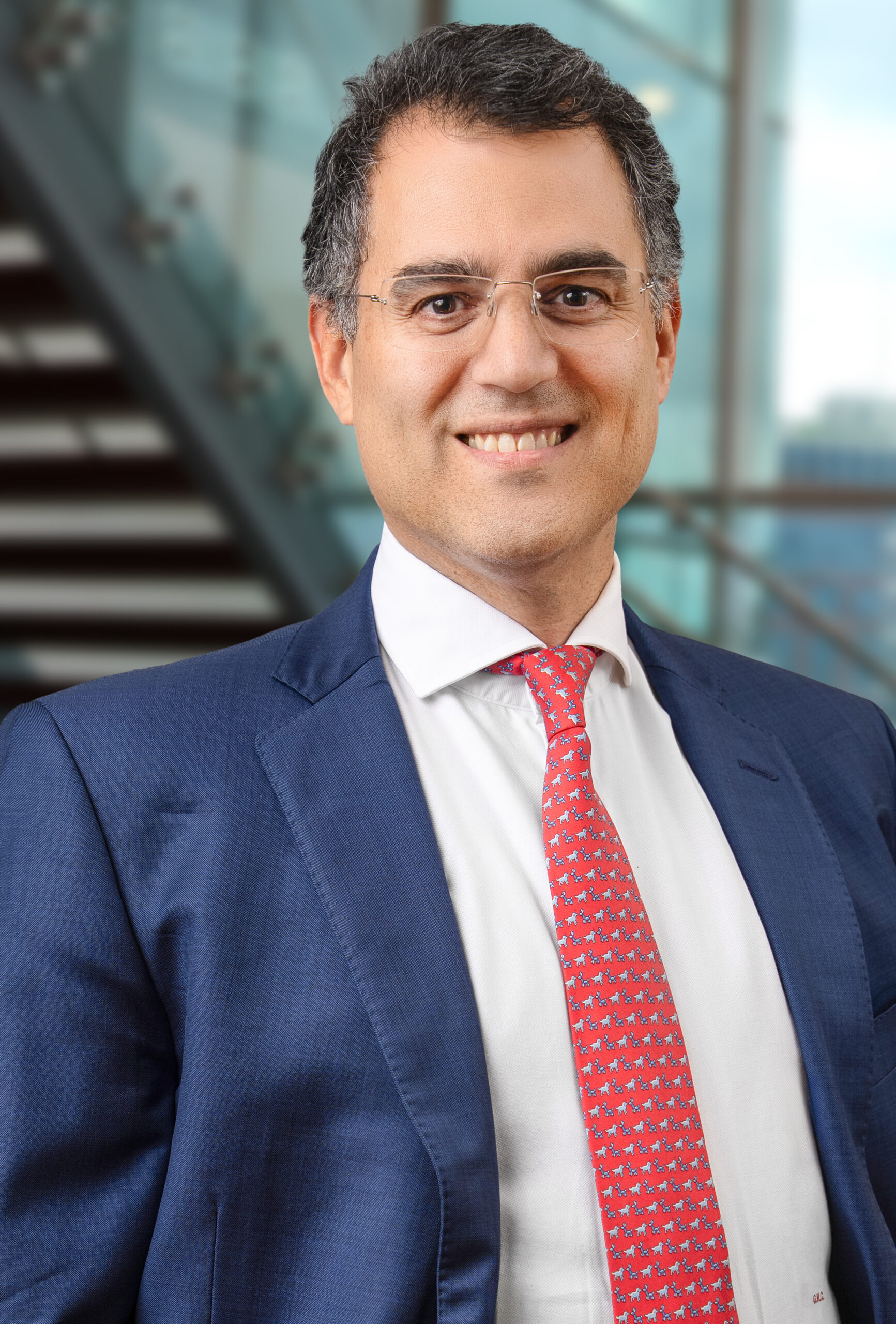 Gabriel Monzon-Cortarelli attorney photo