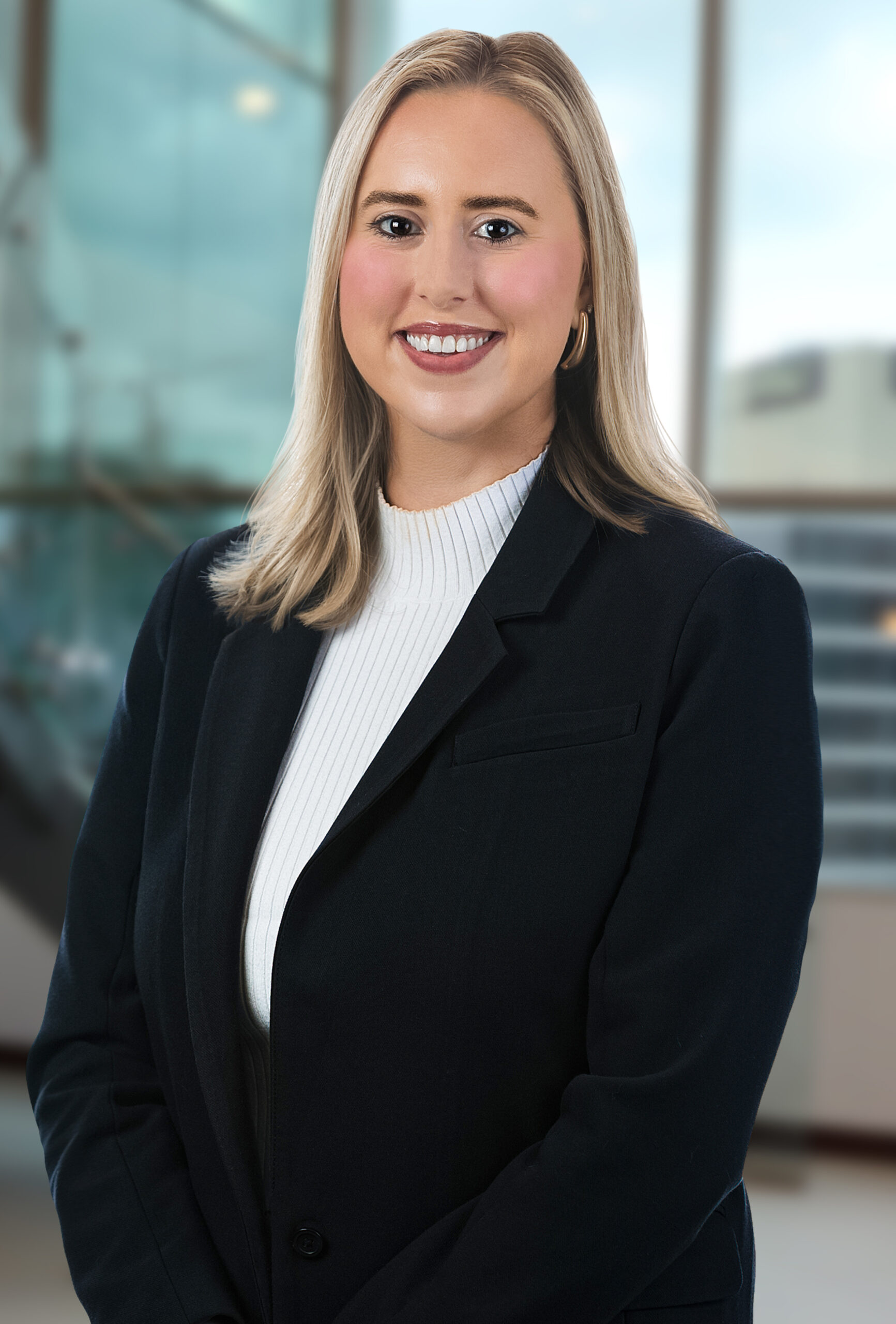 Shannon Duncanson attorney photo