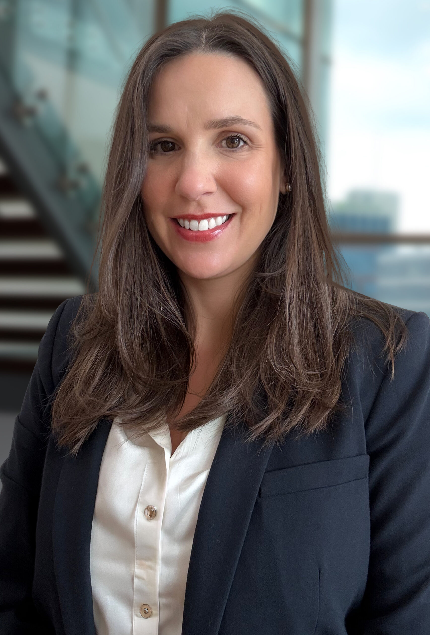 Nataly Gutierrez Vazquez attorney photo