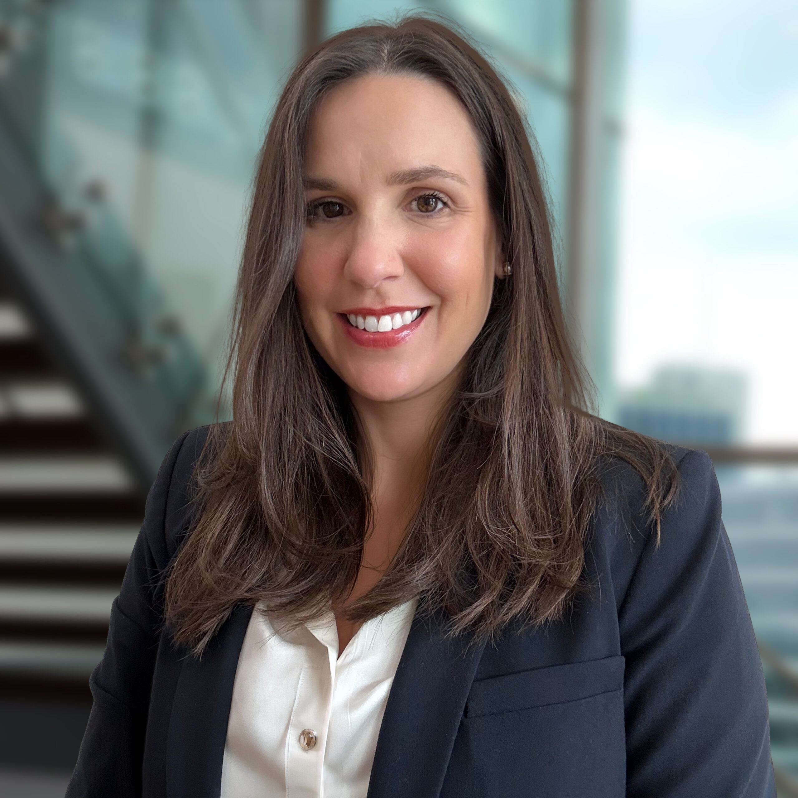 Nataly Gutierrez Vazquez