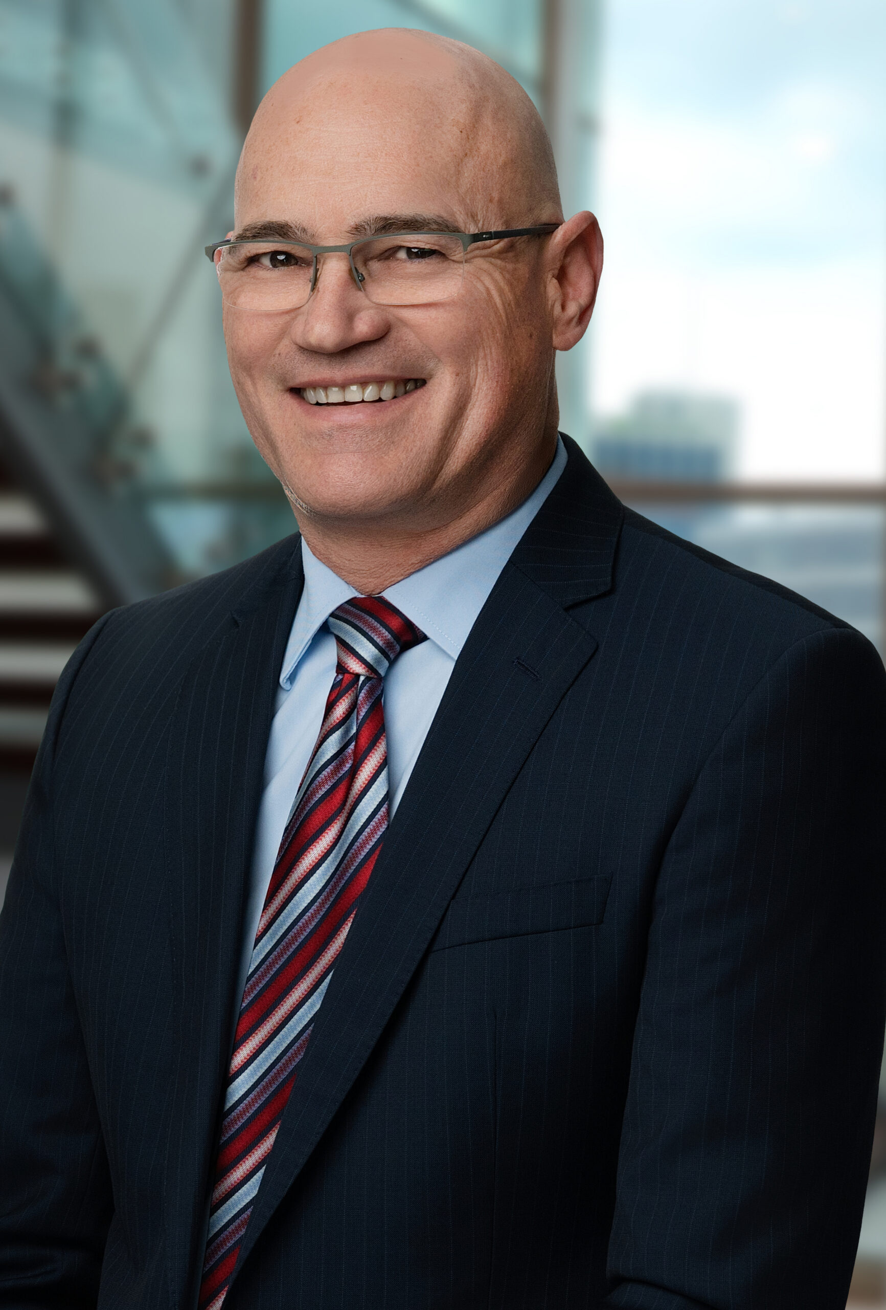 Stefan Richter attorney photo